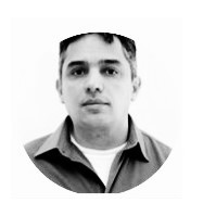 MARCO VINICIUS BERZAGHI