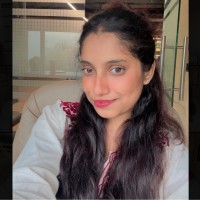 Shristi Singh