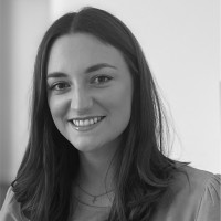 Katie Sawyers Assoc Cipd