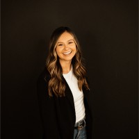 Haley Swanson