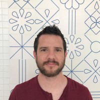 Daniel Liñero Franco