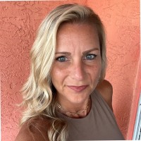 Carey Wright, OTRL/L, CLT, WCC