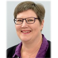 Anne Koskinen