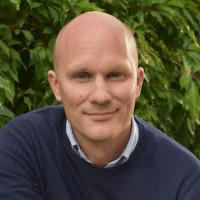 Gustav Hansson