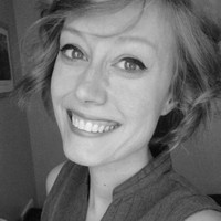 Rachel Smith