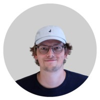 Sverre Wim Berg Størseth 🟢