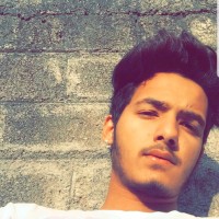 Kamal Sharma