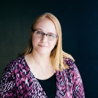 Karen Weissman Rn Msn Cmsrn Cbn Npd-Bc