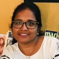 Rajani G
