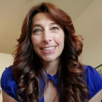 Colleen Steinmann