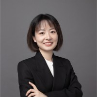 Zhao Jane