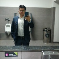 Percy Ricardo