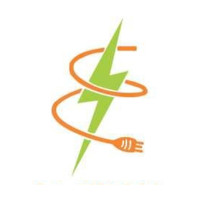 Electrical Technologies-ET