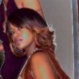 Tamara Mitchell