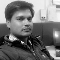 Ishwar Sharma
