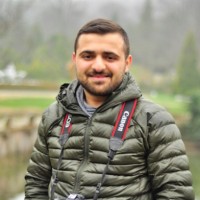 Yasir Aytekin
