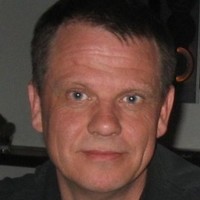 Benny Rytter