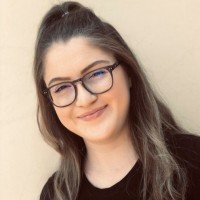 Samantha van Heerden