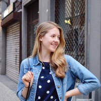 Esther Venema