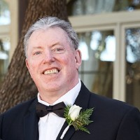 Jon Evenson