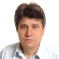 Bahri Yildirim