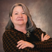 Lisa Tymann