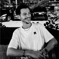 Roland Guin
