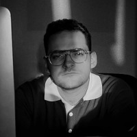 Abdelrahman Mahfouz