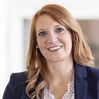 Sandra Schönberger