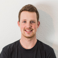 Tobias Cors
