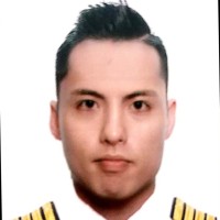 Kenneth Wong