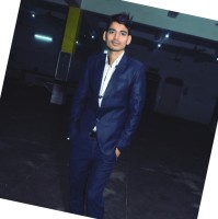 Shivam Kumar