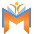 MESK MSI
