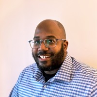 Dwayne Jones
