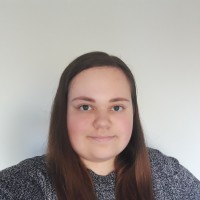 Alise Vaivode
