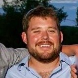 Derek DeSpain