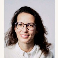 Kathrin Lanz