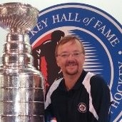 Scott Lougheed
