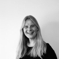 Clara Picker-Roesch