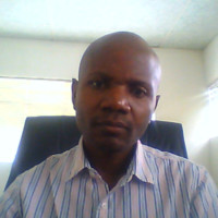 Seneki Philemon Manganye