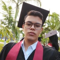 Bruno Aguiar