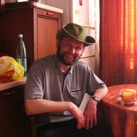 Мальцев Николаевич
