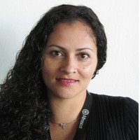 Helen Leiva