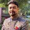 Prasunna Vishwakarma