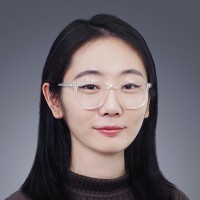 Cara Wen
