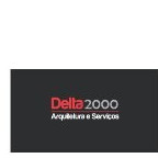 Delta Serviços
