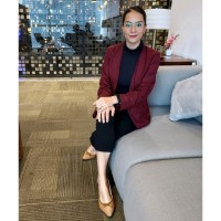 Guadalupe López Prieto