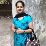 Sneha Kotwal