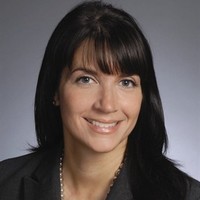Dominique Millette
