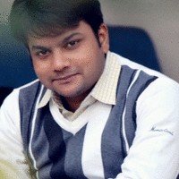 SHIRISH SHUKLA
